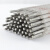 普霖乐 不锈钢304白钢电焊条CHS102a022A302 402 309 316L 2.5 3.2 CHS302(国标309)3.2mm1公斤 