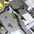 硕方 套管调整器 号码管打印机线号机配件调整器(适用于TP70/76i/80/86)