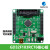 全新GD32F103RCT6GD32学习板核心板评估板含例程主芯片 开发板+STLINK+所有传感器