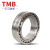 TMB/双排圆柱滚子机床轴承 型号：NN3032K/P4W33 尺寸【160*240*60】