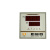PCD-E-6000智能数显温控仪恒温箱仪表真空干燥箱控制器实验室仪器 PCE-E3000