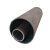 售42crmo45号20#精密无缝钢管切割大小口径碳钢空心圆管焊接铁管