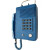 ZV 煤矿用本质安全型自动电话机	KTH106-3Z(A） 最高输入电压DC60V 最大输入电流20mA防水、防潮、防爆