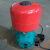 三铃 铸铁全自动双吸自吸泵双管喷射泵高吸程大吸力45米深井泵抽水  DP1.5kw铝叶轮配压力罐吸程20米 