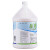 康雅 KY116 强力化油剂清洗油污清洁剂整箱装 3.78L*4瓶/箱