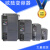 定制定制适用京欧陆变频器E1010000000v调速器7901 EV510A-5600G-T4 【560kw】三相