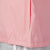 耐克（NIKE）女装外套 2024夏季新款运动服健身训练透气休闲薄款梭织连帽夹克 DH1991-612 XL(170/92A)