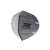 太行优护TH2210C KN95防护口罩 活性炭不带阀防有机异味折叠口罩 耳戴环保装50个/盒 
