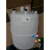 适用于空调4564电极加湿桶6564蒸汽罐65KG 6564插接加湿桶