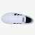 Adidas阿迪达斯板鞋男2022新款NEO运动鞋学生耐磨防滑时尚休闲鞋帆布鞋 AW3889 40.5