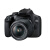 柯安盾 ZHS2410防爆相机 升级款红外版本安型数码相机ExibIICT4Gb