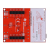 MSP-EXP430F5529LP MSP430F5529 USB LaunchPad开发 1MSP-EXP432P401R 红板原装