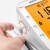 鱼跃（Yuwell） 血压计电子血压仪家用上臂式测血压仪器全自动语音 【充电式血压器680CR】