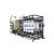 超滤设备大型工业净水器中水回用地下水井水过滤车用尿素提纯装置 超滤膜HM2502吨小时（1060