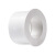 联塑（LESSO）变径圈(PVC-U给水配件)白色 dn32X20