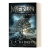进口原版 The Great Tree of Avalon Book 9 Merlin Saga 梅林传奇系列9 儿童幻想侦探冒险小说 T. A. Barron 英文版 英语读物 英文原版