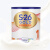 惠氏（Wyeth）新西兰S-26金装婴儿配方奶粉1段（0-6个月）900g/罐