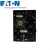 EATON伊顿UPS不间断电源DX3000CN在线式3000VA/2700W内置电池3KVA