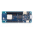原装ArduinoMKRWAN1310ABX00029LoRaWAN开发板 即赠USB数据线
