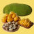 【正常发货】海南三亚菠萝蜜 新鲜热带水果当季木菠萝 15-20斤精选老树果