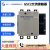 GSC2-115F/150F/185F/225F/265F330A400F630交流接触器 AC220V 380V 110V GSC2-630F