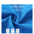 韩曼柯 志愿者马甲定制义工背心超市公益广告宣传活动广告衫工作服装订做印字logo 宝蓝色 L 