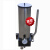 SGZ-8  手动黄油泵 干油泵  手动润滑泵  手动干油站 手动加油泵 请咨询