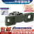 外球面轴承带座立式轴承座UCP201P202P203P204P205P206P207P208定 UCP205内径25MM