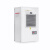 skj机柜空调电柜空调配电柜机床电气控制柜散热专用工业机柜空调 EA800 智能数显 室内EA