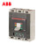 ABB Tmax T 热磁式 TMA 630A 3P 固定式 板前接线 手动 380/400/415VAC 10099469 塑壳断路器