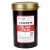 太平桥水油性重氮感光胶DM和DS及FB系列搭配进口光敏剂新品 FB-1830B油性 精细 蓝色胶体