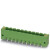 菲尼克斯电路板连接器MSTBV 2.5/16-GF-5.08-1777219-50 一包50个