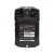 旭信(XUXIN)防爆本安型音视频记录仪YHJ3.7(C) 坚固耐用 IP68防护等级