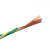 津天成-电缆RVS花线软线铜芯 RVS花线2x2.5(100米）