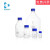 schottDURAN肖特透明丝口蓝盖试剂瓶棕色螺口试剂瓶1002501000ml 透明 50ml单个价格