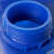 YIHEXIANGSU 25L 加厚实验室废液桶有机试剂瓶酒精香精化工塑料桶