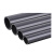 AJYA  PVC管 规格:DN40 材质:PVC 压力等级:灰色