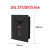 JBL STUDIO5 6IW 66iw 8iw 88iw 嵌入式音响 家庭影院 音箱 吸顶 入墙式高端喇叭 5.1 套装1