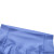 斯凯奇弹力短裤女子2024春夏新款舒适透气速干防晒运动裤紧身跑步训练裤 波斯宝石蓝-03Z1 S