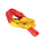 锐优力 吊带 1T（一米，二米，三米）标配/套