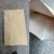 加厚塑料牛皮纸袋粉末化工袋袋25KG纸塑复合袋编织打 黄色中缝袋 50*80(含折边尺寸)_50*80(含折