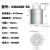 氮汽弹簧模具气弹簧冲压弹簧氮气缸弹簧模具气压弹簧DX6600氮气缸GSV/RPG/DX2400氮气簧DX4200 X6600-50 