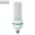 爱迪普森（IDEAPOST）AD-BLG-220-12W led灯泡玉米灯泡U型节能灯管 E27螺口灯泡