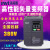 变频器CHF100A0.75KW 1.5KW 2.2KW 4KW 5.5KW至132KW系列 CHF100A-5R5G/7R5P-4 5.5KW