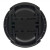 qeento镜头盖 适用于适马fp sd dp Quattro H dp0 dp1 dp2 dp3 46mm 镜头前盖 相机盖 保护盖