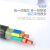 英鹏（GYPEX）工业低压电缆 WDZ-YJY-0.6/1kV-5x10 低压电缆 