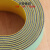 仿进口黄绿尼龙片基带 纺织龙带锭带 高速工业平皮带传动带橡胶带 请提供厚度-宽度-周长
