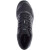 迈乐（Merrell）男士越野跑鞋 Nova 2 户外登山徒步旅行耐磨防滑透气运动鞋 Black 11(中国 45)