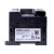 欧姆龙PLC控制器CP1E-E20SDR-A E30SDR E40SDR E60SDR E14 CP1E-E14SDR-A(无232口)