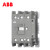 ABB A2X.2接触器 A2X50.2-30-11-25 220V50/60HZ 50A 1NO+1NC 10242066,B